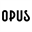 opusitaly.it