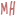 themirandashop.com