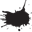asphor.org