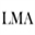 lmasas.com