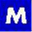 mailcircle.net