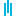 shelfdrilling.org