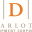charlottedevelopment.com