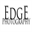 edgephotography.us