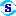 serwispak.com