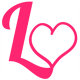 linicode.com