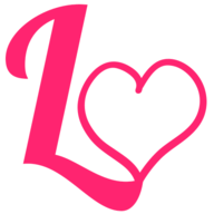 linicode.com