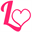 linicode.com