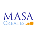 masa-cr.com