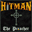 hitmanhalifax.bandcamp.com