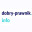 dobry-prawnik.info