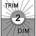 trim2dim.com