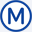 maahis.co.uk
