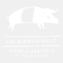 calbianchino.it