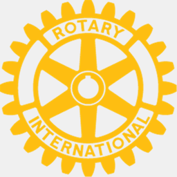 rotary1842.de