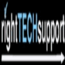righttechsupport.tumblr.com