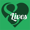 8lives.org
