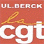 cgt-berck.org