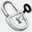 saslocksmiths.com.au