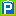 parkingrome.it
