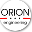 orion-engineering.ch
