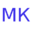 microcont.ru