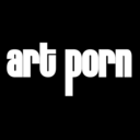art-porn.tumblr.com