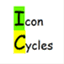 iconcycles.wordpress.com