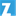 zahn-werk.de