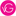 crowdsourcedguides.com