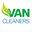 vancleaners.com
