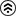 sprout.cc