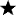 theheroesproject.org