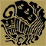 kaan1998nba.blogcu.com