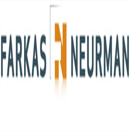 farkasneurman.com