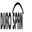 durospan.net