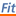 allgaeu-fitness.de