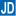 jottodesk.gojotto.com