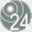 lector24.com