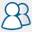 sryxcgva.web2001.cz