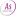 as-waegetechnik.de