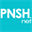 pnsh.net