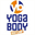 yogabodybootcamp.net