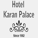 hotelkaranpalace.com