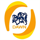 dawnnet.org