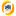 dawnnet.org