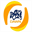 dawnnet.org
