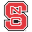 gopack.com