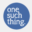 onesuchthing.com