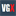videogamex.com